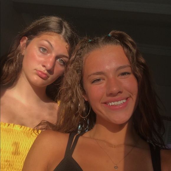 pascalefriend